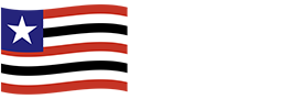 FAPEMA