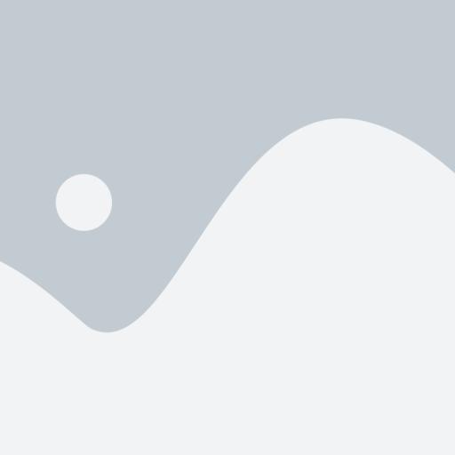 Acústico Santo de Casa