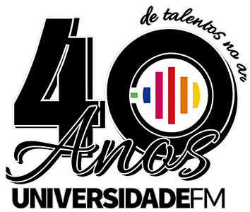 Rádio