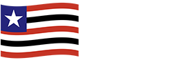 SECTI